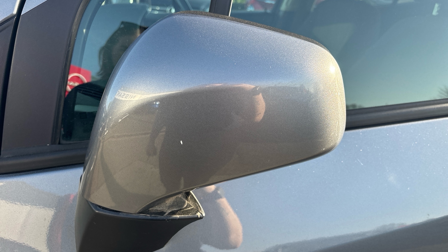 Used Vauxhall Mokka X 2019 for sale - 78179512: Photo 42