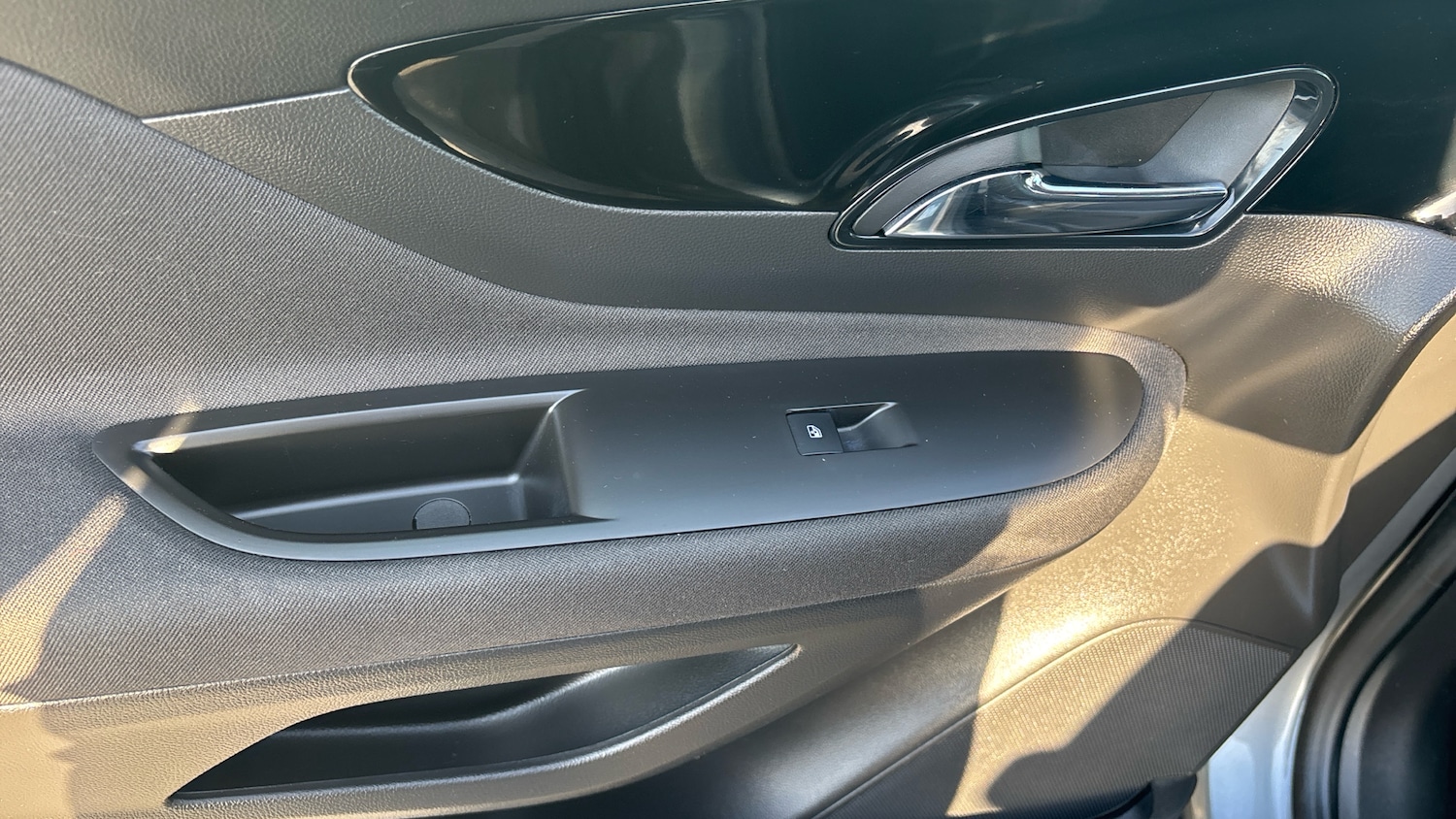 Used Vauxhall Mokka X 2019 for sale - 78179512: Photo 43