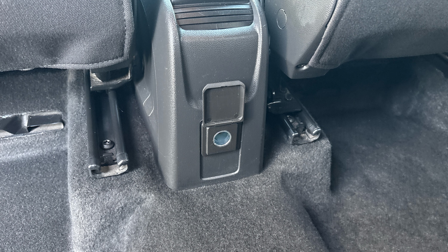 Used Vauxhall Mokka X 2019 for sale - 78179512: Photo 44