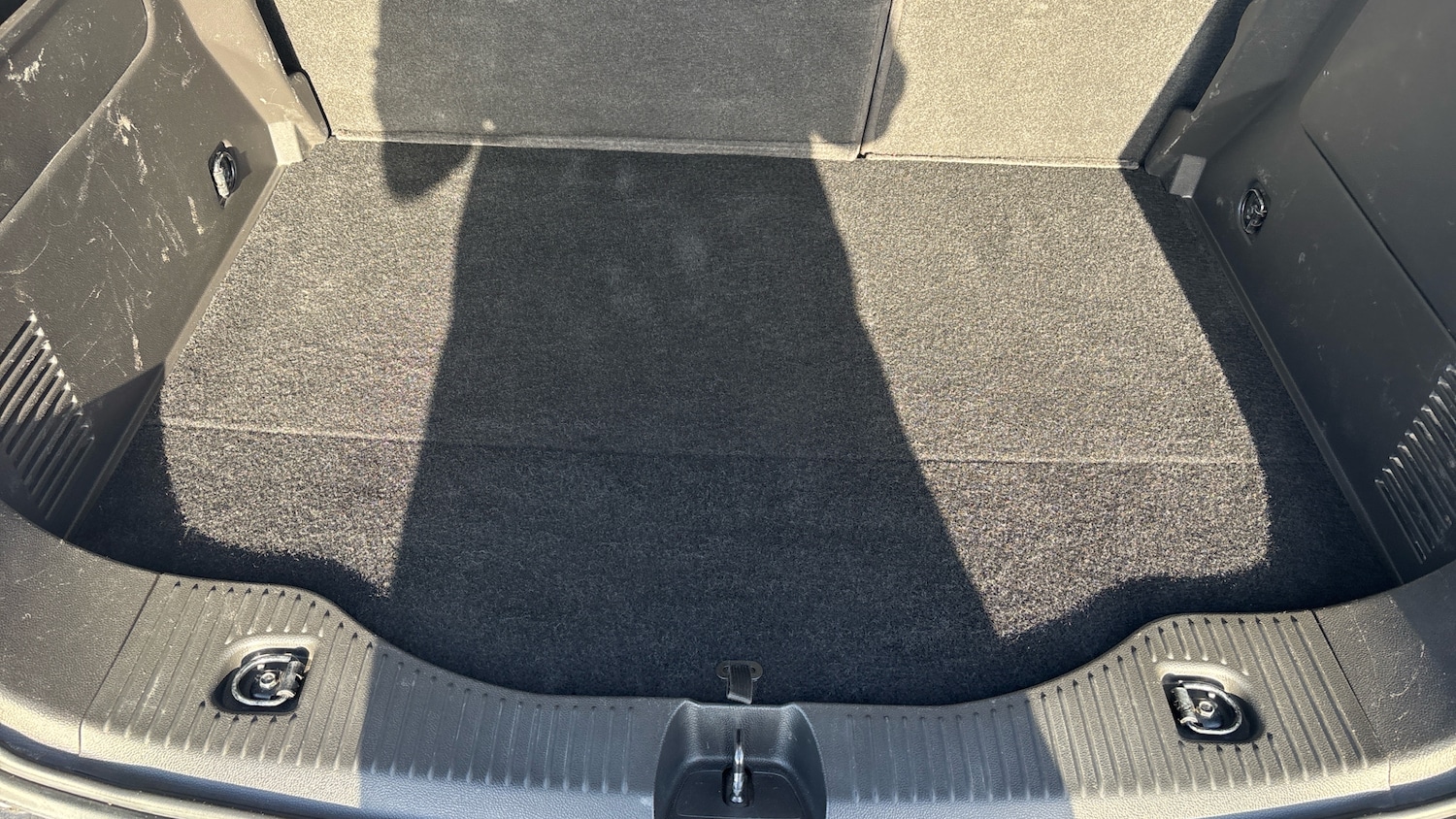 Used Vauxhall Mokka X 2019 for sale - 78179512: Photo 46