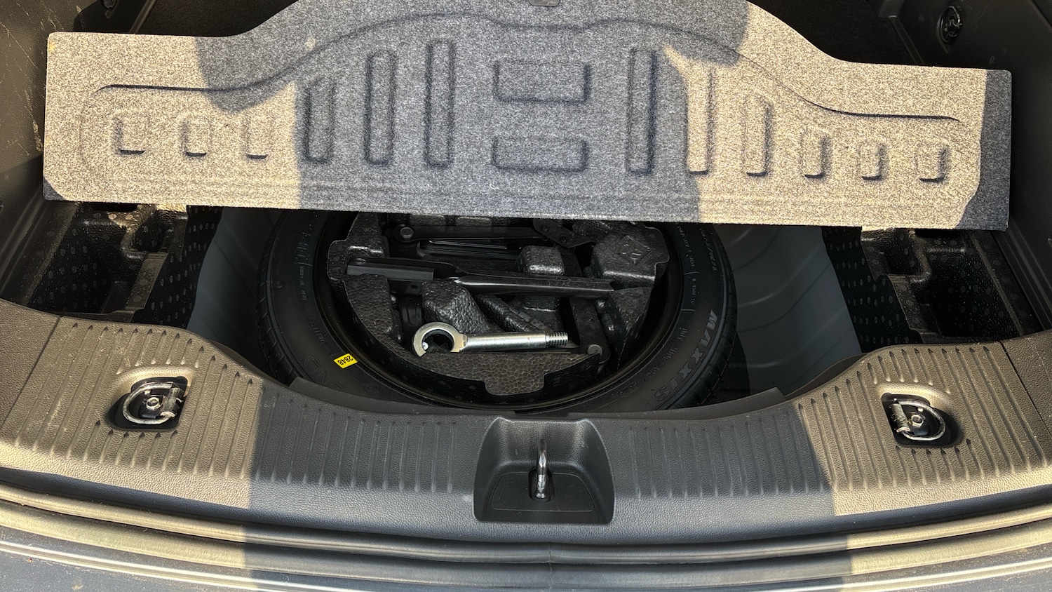 Used Vauxhall Mokka X 2019 for sale - 78179512: Photo 47