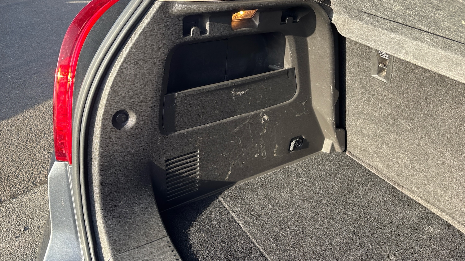 Used Vauxhall Mokka X 2019 for sale - 78179512: Photo 49