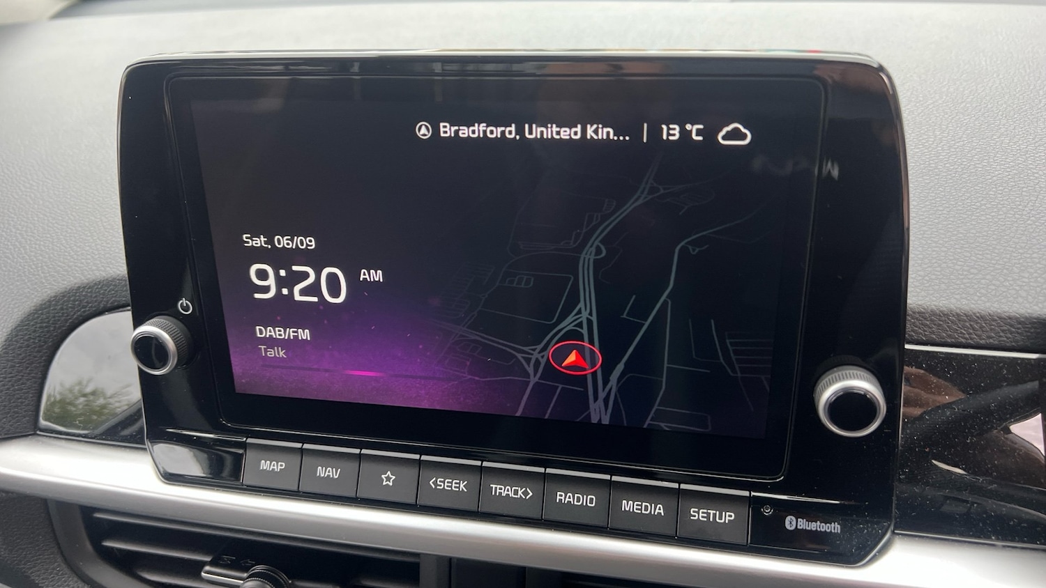 Used Kia Picanto 2025 for sale - 77011870: Photo 12