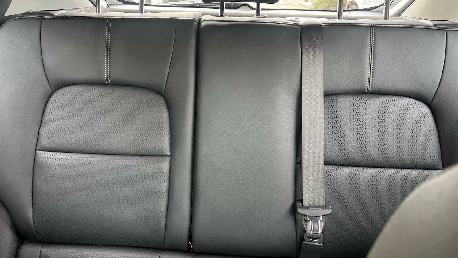 Used Kia Picanto 2025 for sale - 77011870: Photo 15