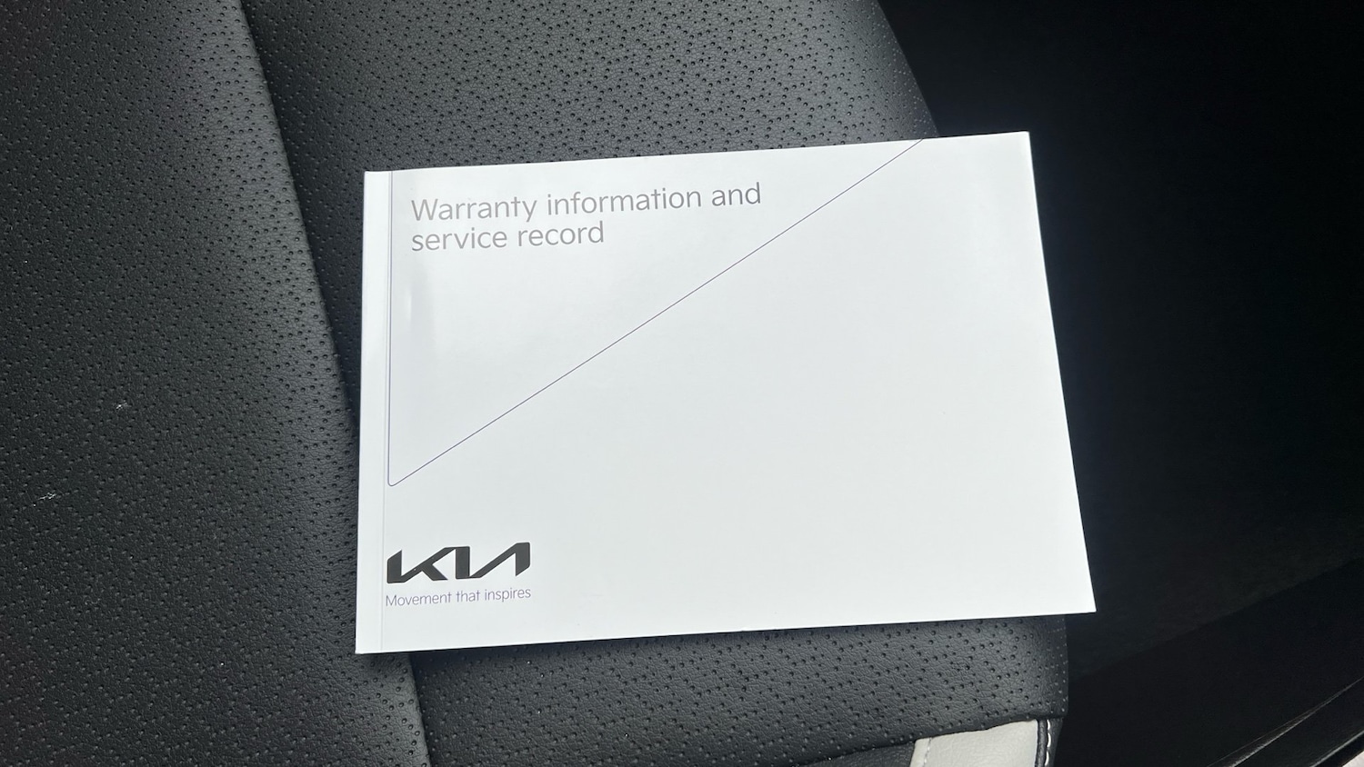 Used Kia Picanto 2025 for sale - 77011870: Photo 19