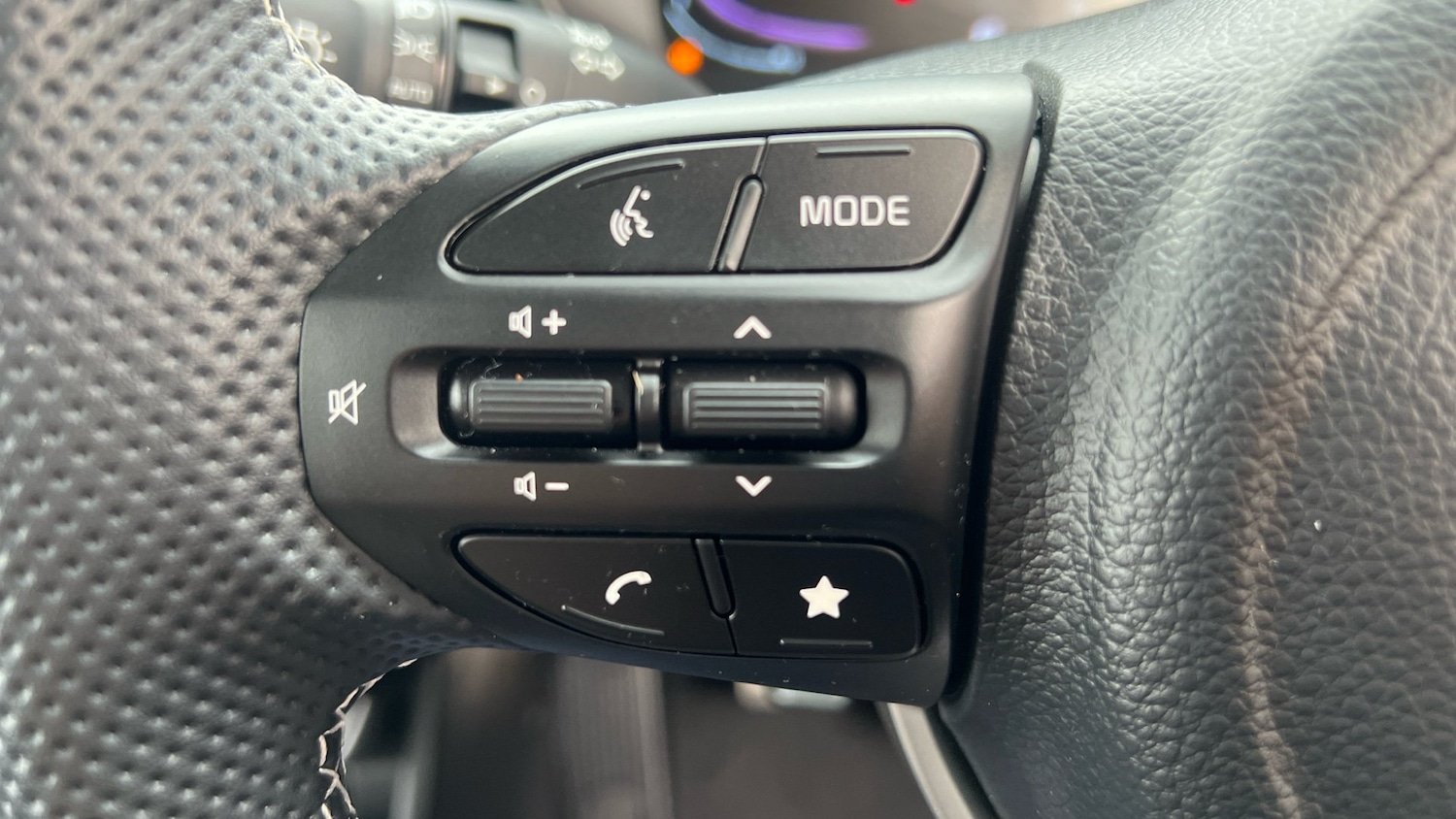 Used Kia Picanto 2025 for sale - 77011870: Photo 25