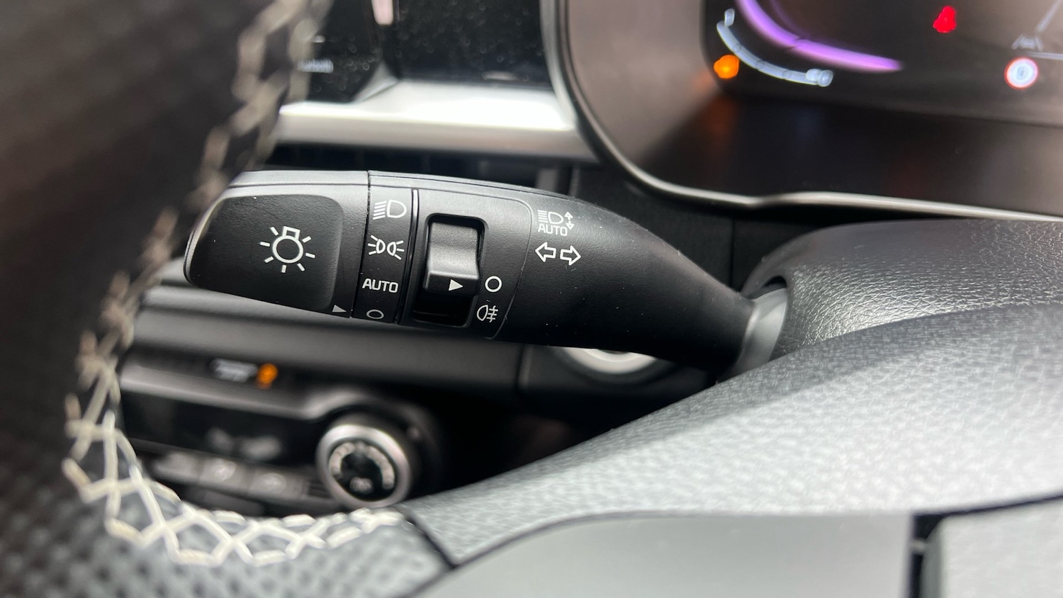 Used Kia Picanto 2025 for sale - 77011870: Photo 28