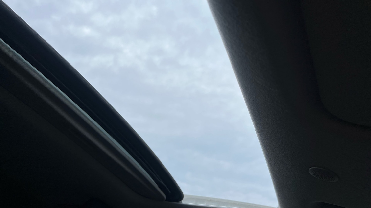 Used Kia Picanto 2025 for sale - 77011870: Photo 32