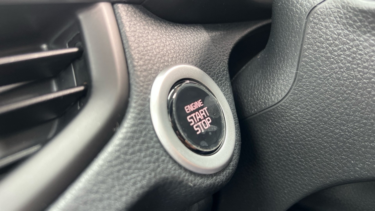 Used Kia Picanto 2025 for sale - 77011870: Photo 35