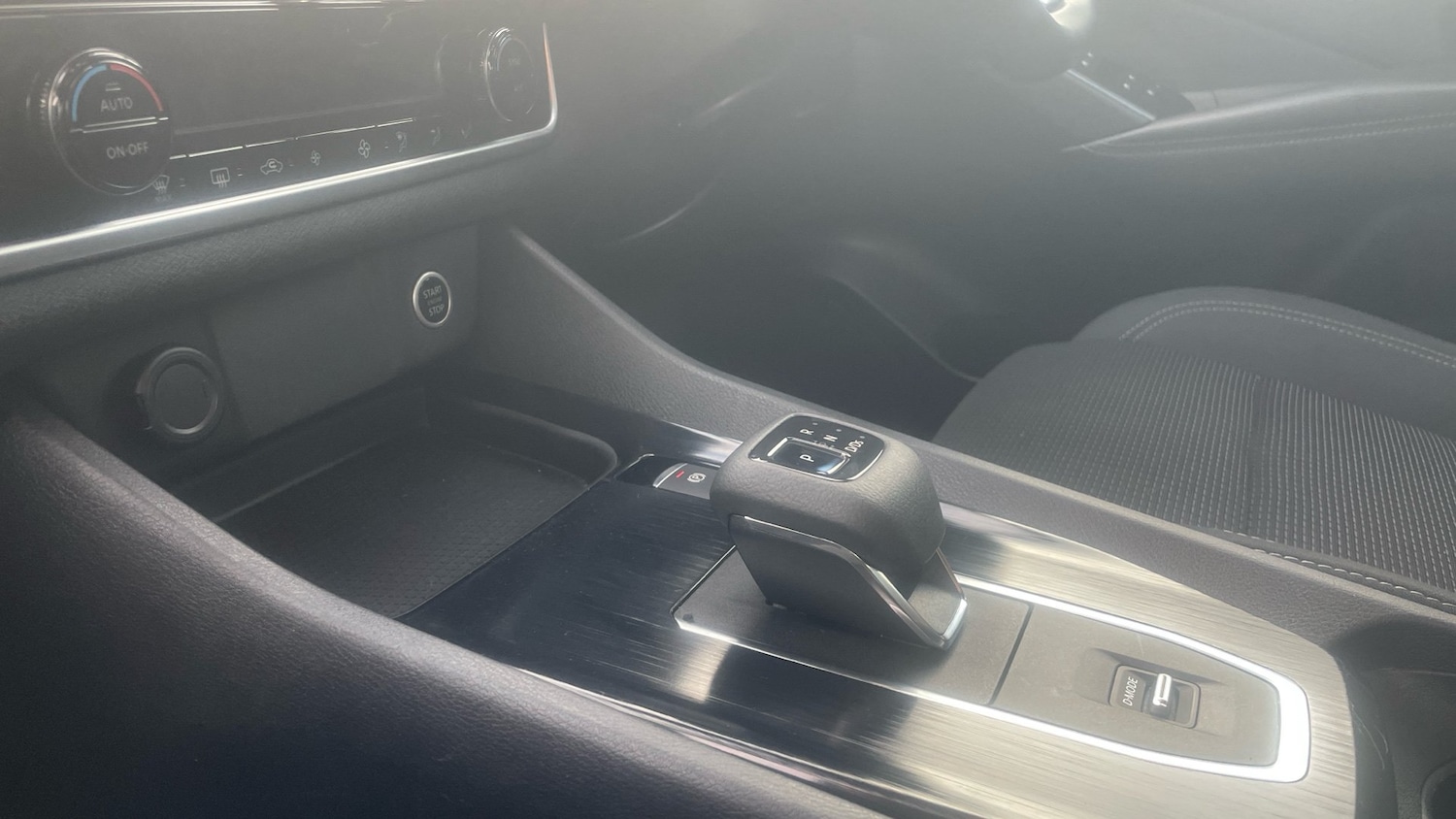 Used Nissan Qashqai 2021 for sale - 76945805: Photo 13