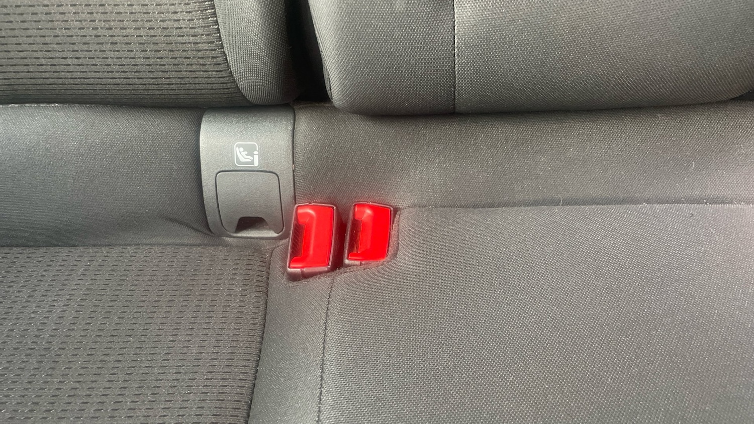 Used Nissan Qashqai 2021 for sale - 76945805: Photo 17