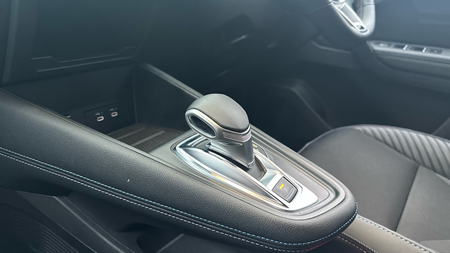 Used Renault Other 2024 for sale - 77035707: Photo 13