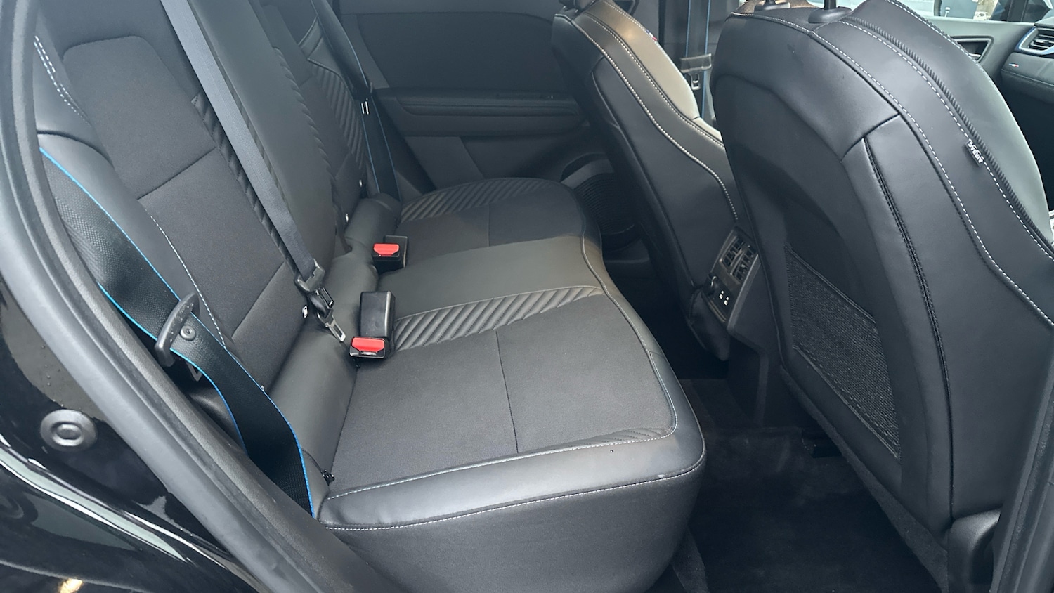 Used Renault Other 2024 for sale - 77035707: Photo 16