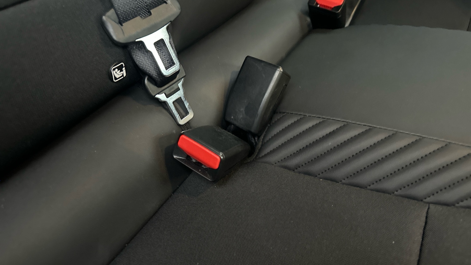 Used Renault Other 2024 for sale - 77035707: Photo 17