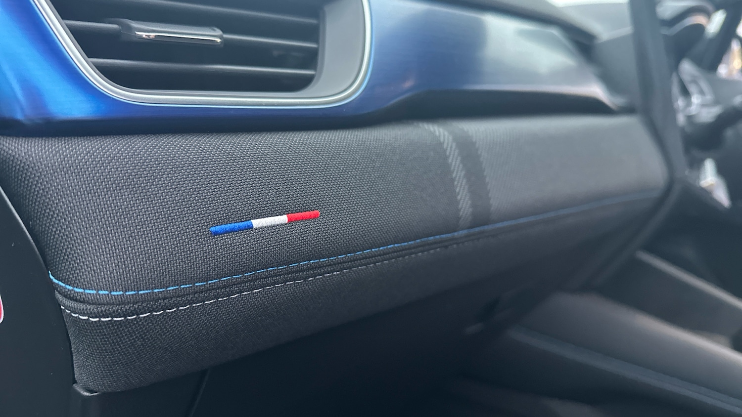 Used Renault Other 2024 for sale - 77035707: Photo 19