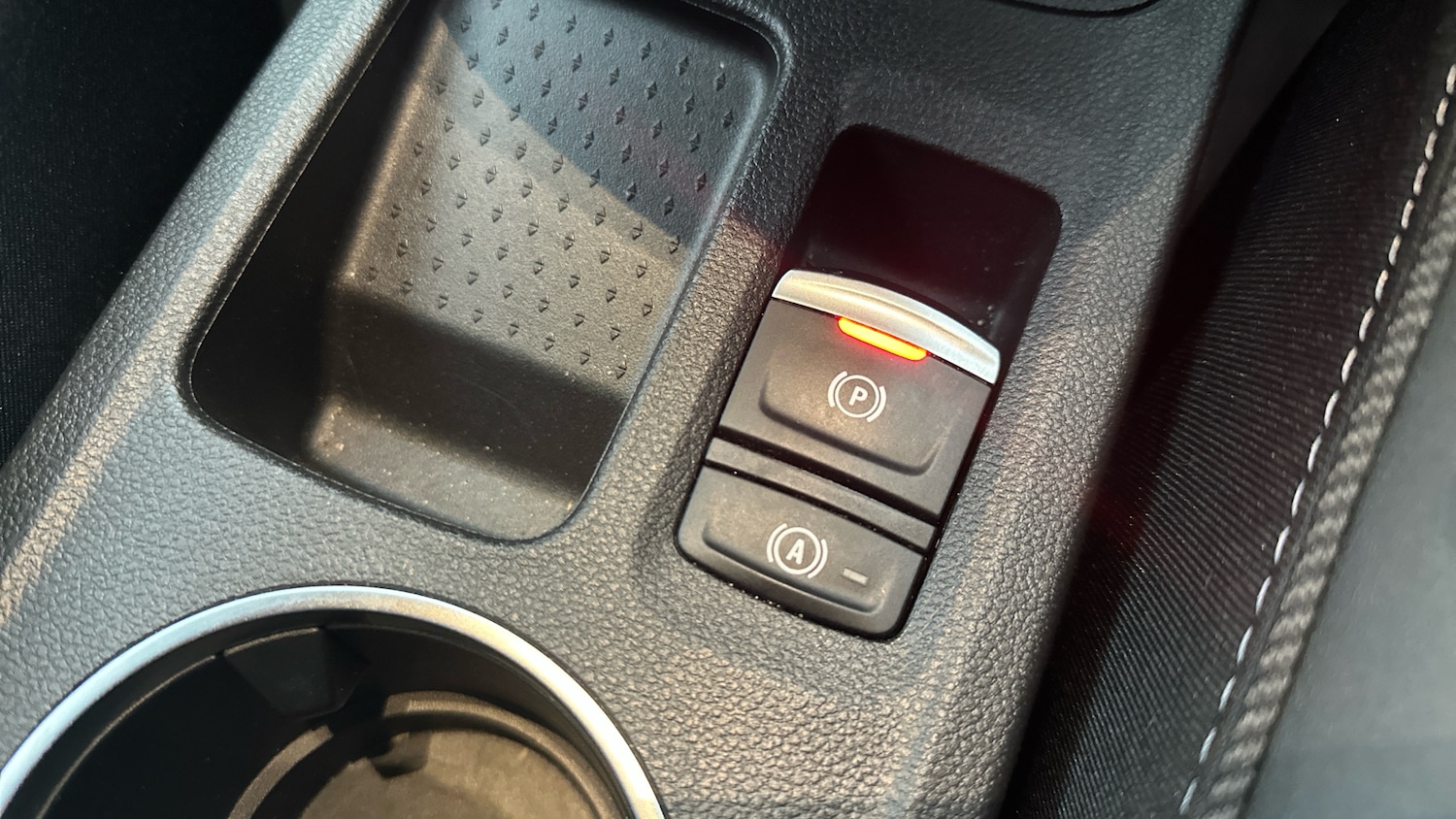 Used Renault Other 2024 for sale - 77035707: Photo 23