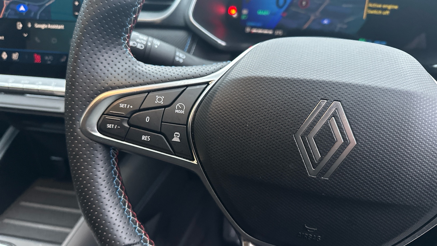 Used Renault Other 2024 for sale - 77035707: Photo 26