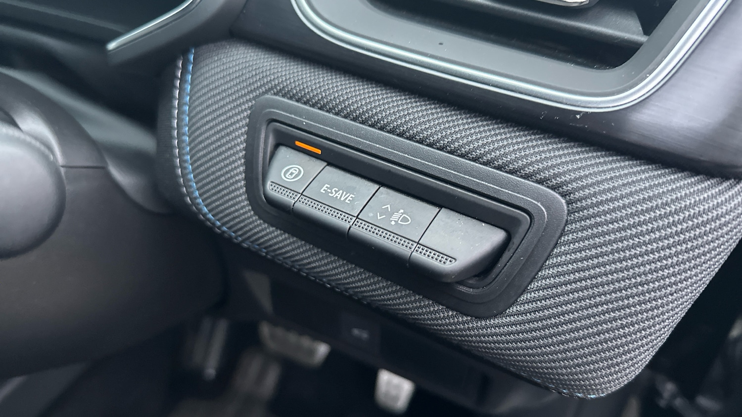 Used Renault Other 2024 for sale - 77035707: Photo 27