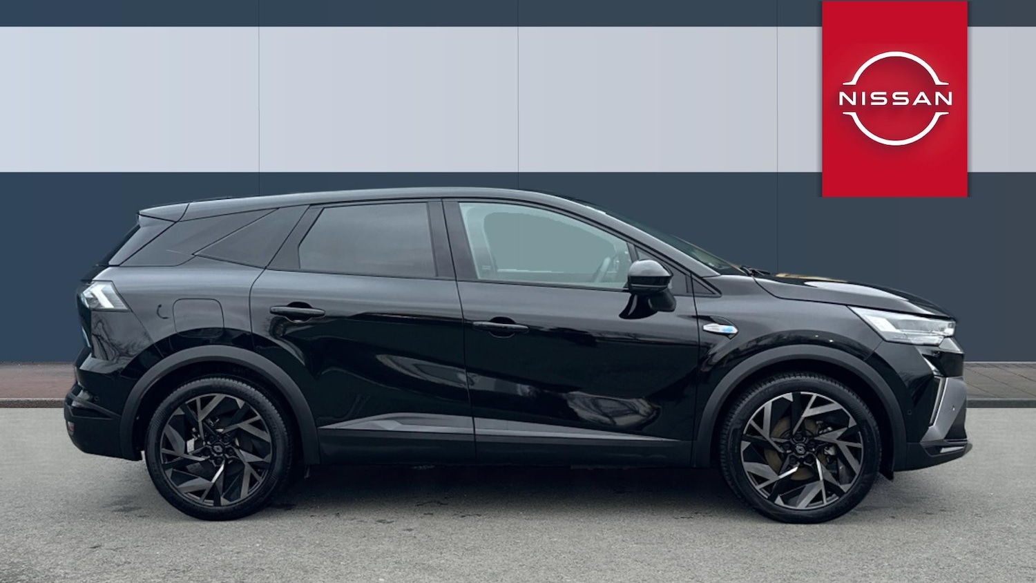 Used Renault Other 2024 for sale - 77035707: Photo 5