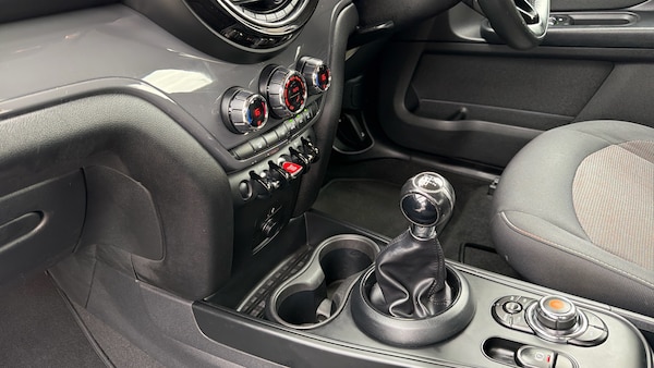 Used MINI Countryman 2018 for sale - 76219046: Photo 12