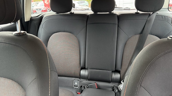 Used MINI Countryman 2018 for sale - 76219046: Photo 14
