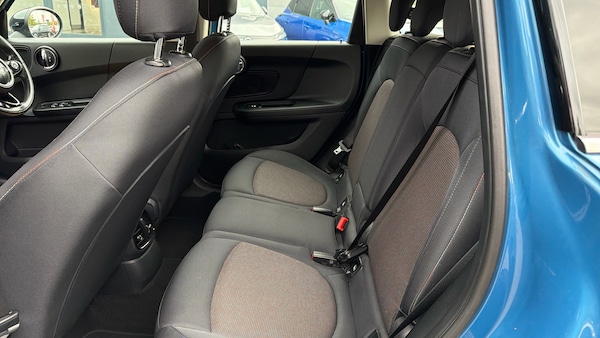 Used MINI Countryman 2018 for sale - 76219046: Photo 15