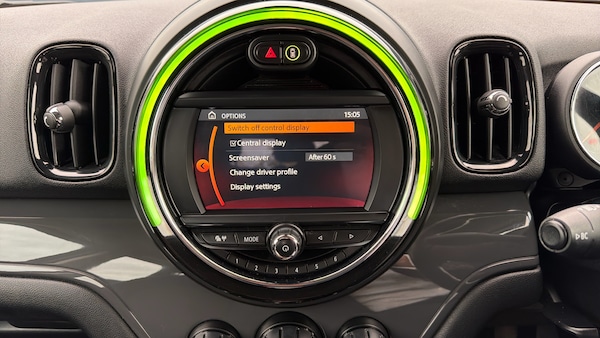 Used MINI Countryman 2018 for sale - 76219046: Photo 27