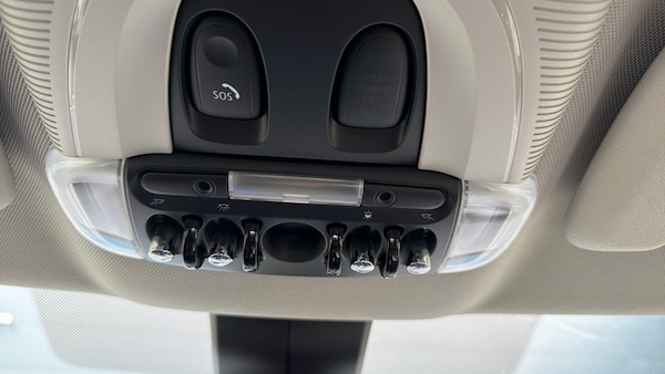 Used MINI Countryman 2018 for sale - 76219046: Photo 30