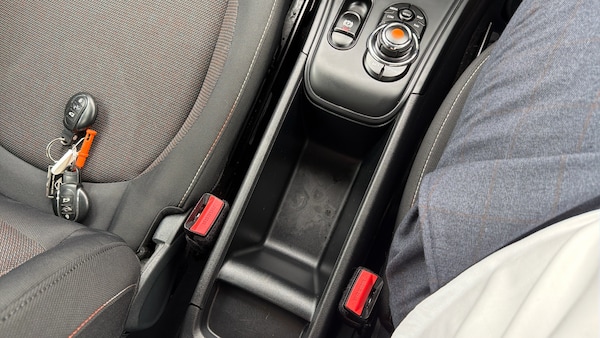 Used MINI Countryman 2018 for sale - 76219046: Photo 31