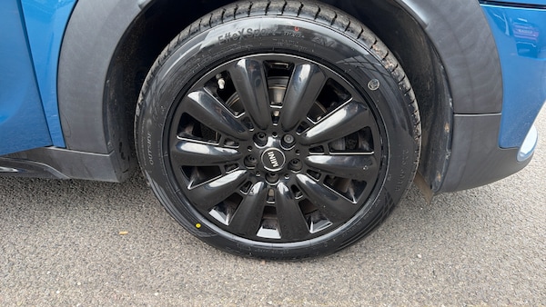 Used MINI Countryman 2018 for sale - 76219046: Photo 33