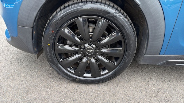 Used MINI Countryman 2018 for sale - 76219046: Photo 34