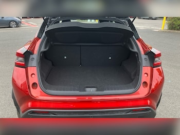 Used Nissan Juke 2024 for sale - 76265257: Photo