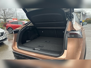 Used Nissan ARIYA 2023 for sale - 76884739: Photo