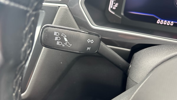 Used Volkswagen Tiguan Allspace 2021 for sale - 76299277: Photo 21