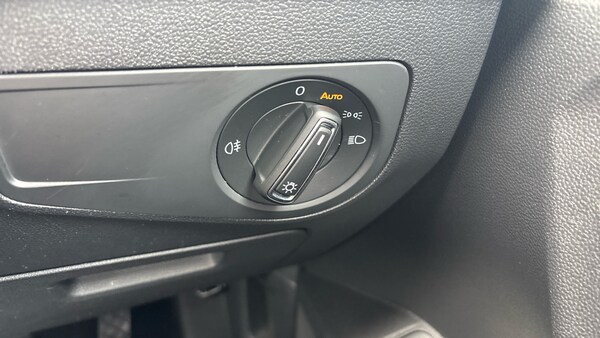 Used Volkswagen Tiguan Allspace 2021 for sale - 76299277: Photo 25