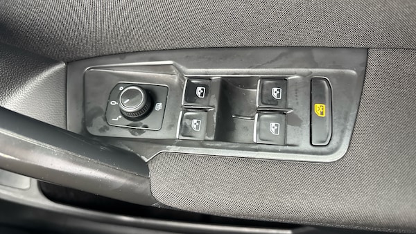 Used Volkswagen Tiguan Allspace 2021 for sale - 76299277: Photo 26