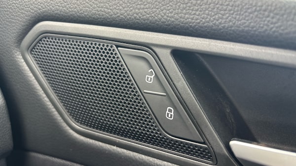 Used Volkswagen Tiguan Allspace 2021 for sale - 76299277: Photo 27