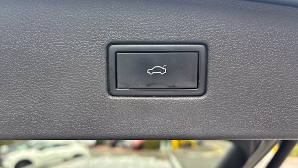 Used Volkswagen Tiguan Allspace 2021 for sale - 76299277: Photo 50