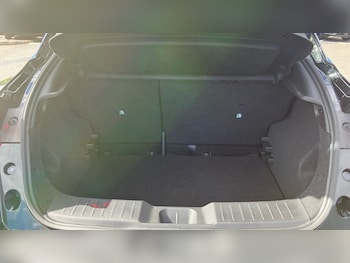 Used Nissan Juke 2025 for sale - 78779360: Photo