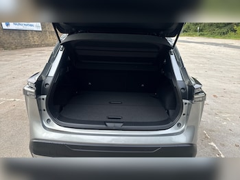 Used Nissan Qashqai 2025 for sale - 76091345: Photo 4