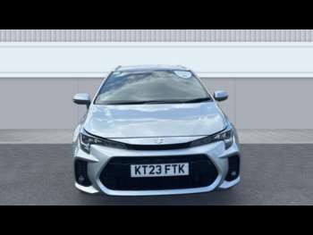 Used Suzuki Swace 2023 for sale - 75079263: Photo