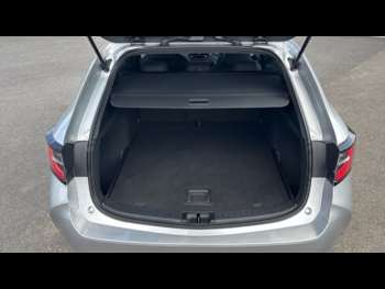 Used Suzuki Swace 2023 for sale - 75079263: Photo