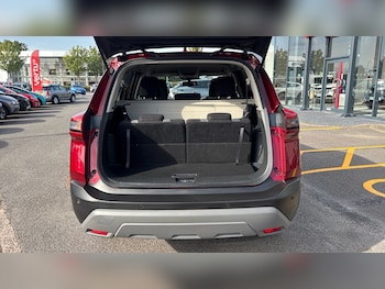 Used Nissan X-Trail 2024 for sale - 75970232: Photo