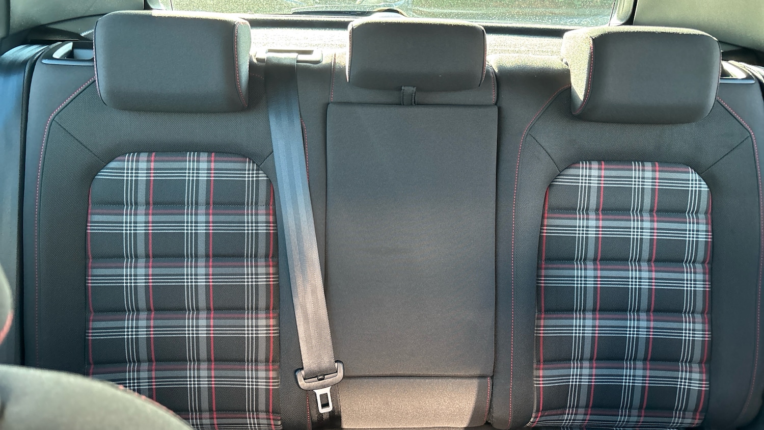 Used Volkswagen Golf 2019 for sale - 76588538: Photo 15