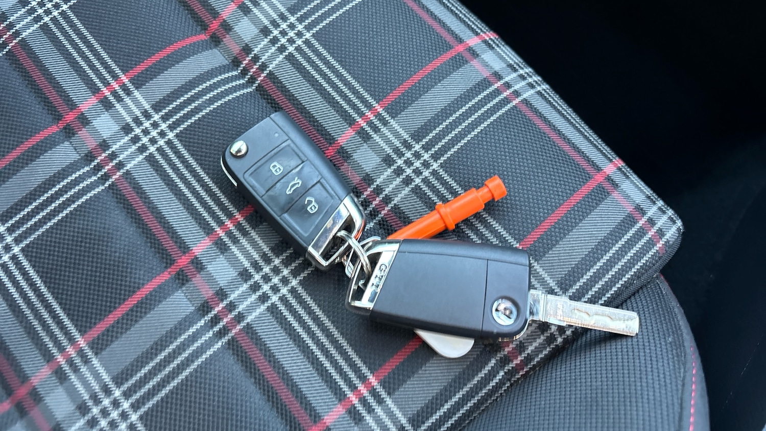 Used Volkswagen Golf 2019 for sale - 76588538: Photo 20