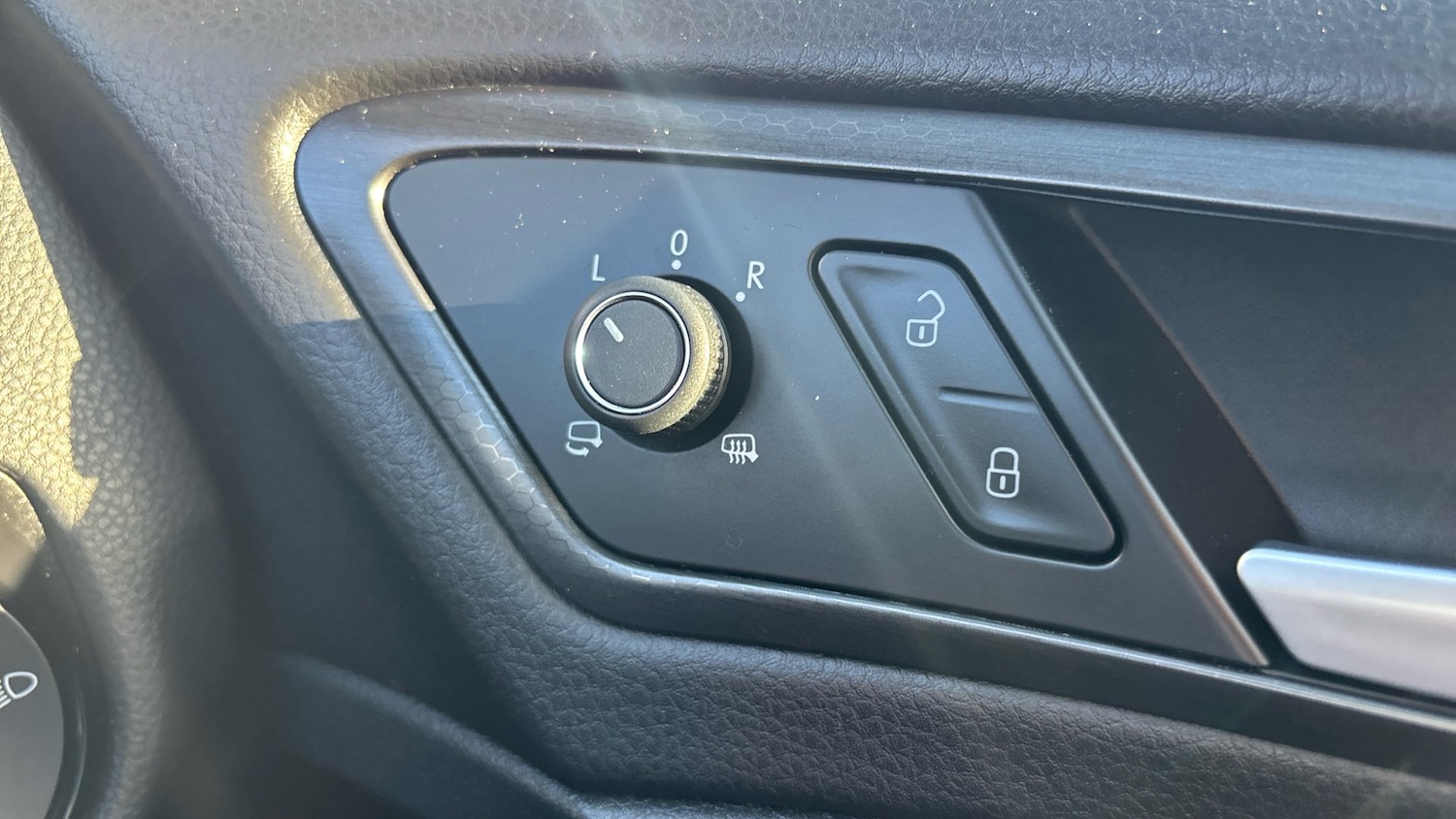 Used Volkswagen Golf 2019 for sale - 76588538: Photo 26