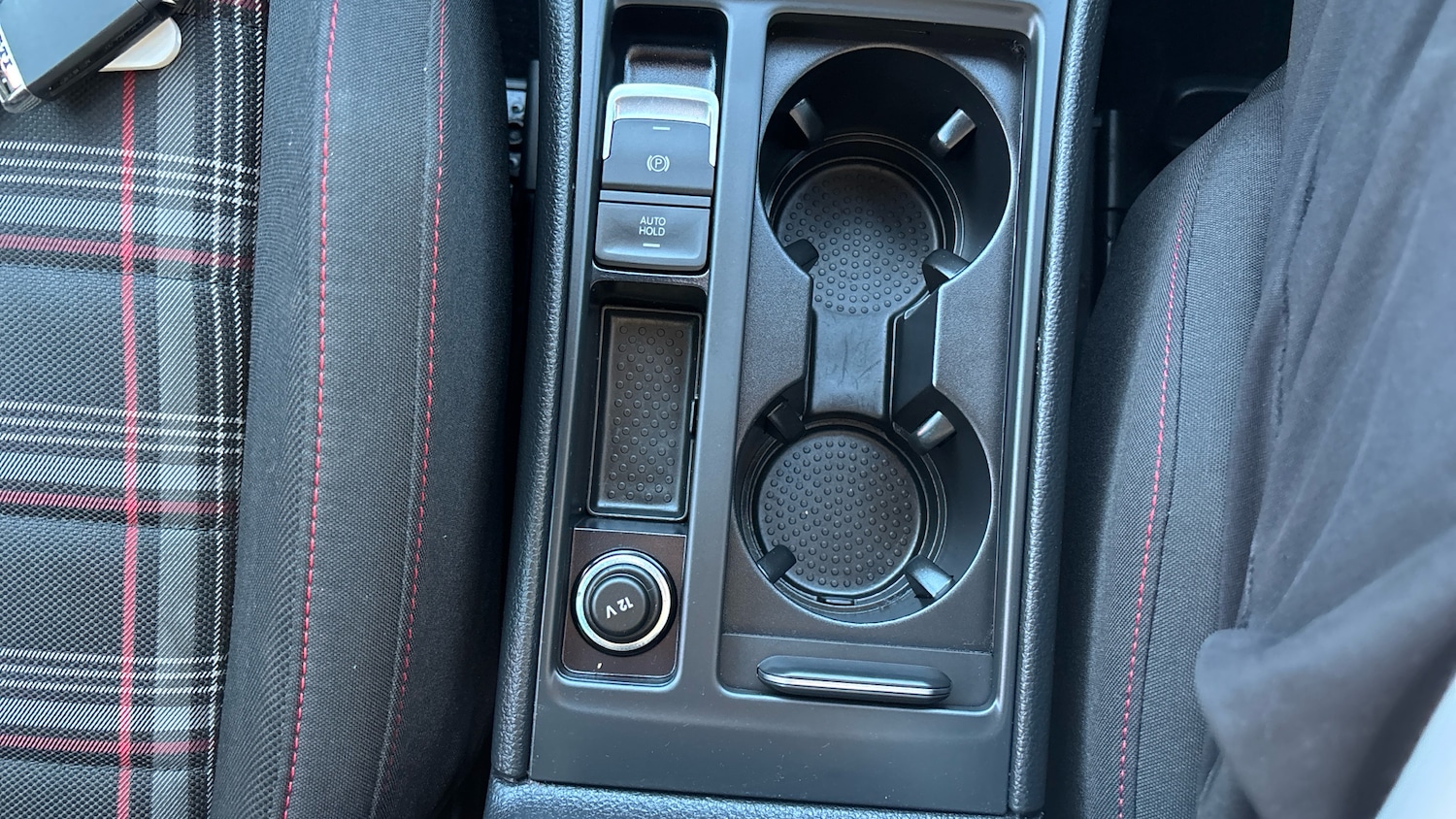 Used Volkswagen Golf 2019 for sale - 76588538: Photo 27