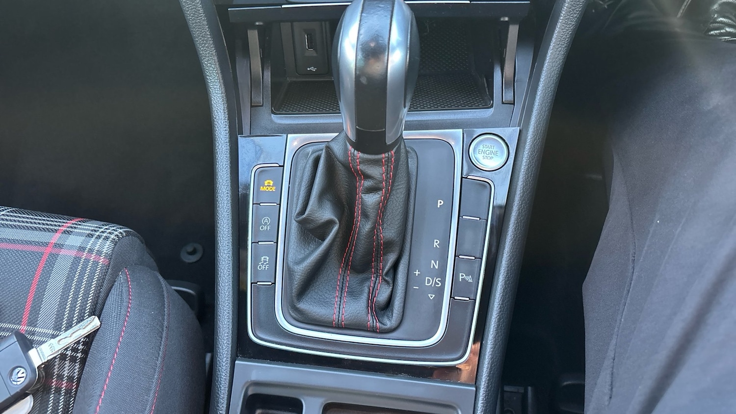 Used Volkswagen Golf 2019 for sale - 76588538: Photo 28