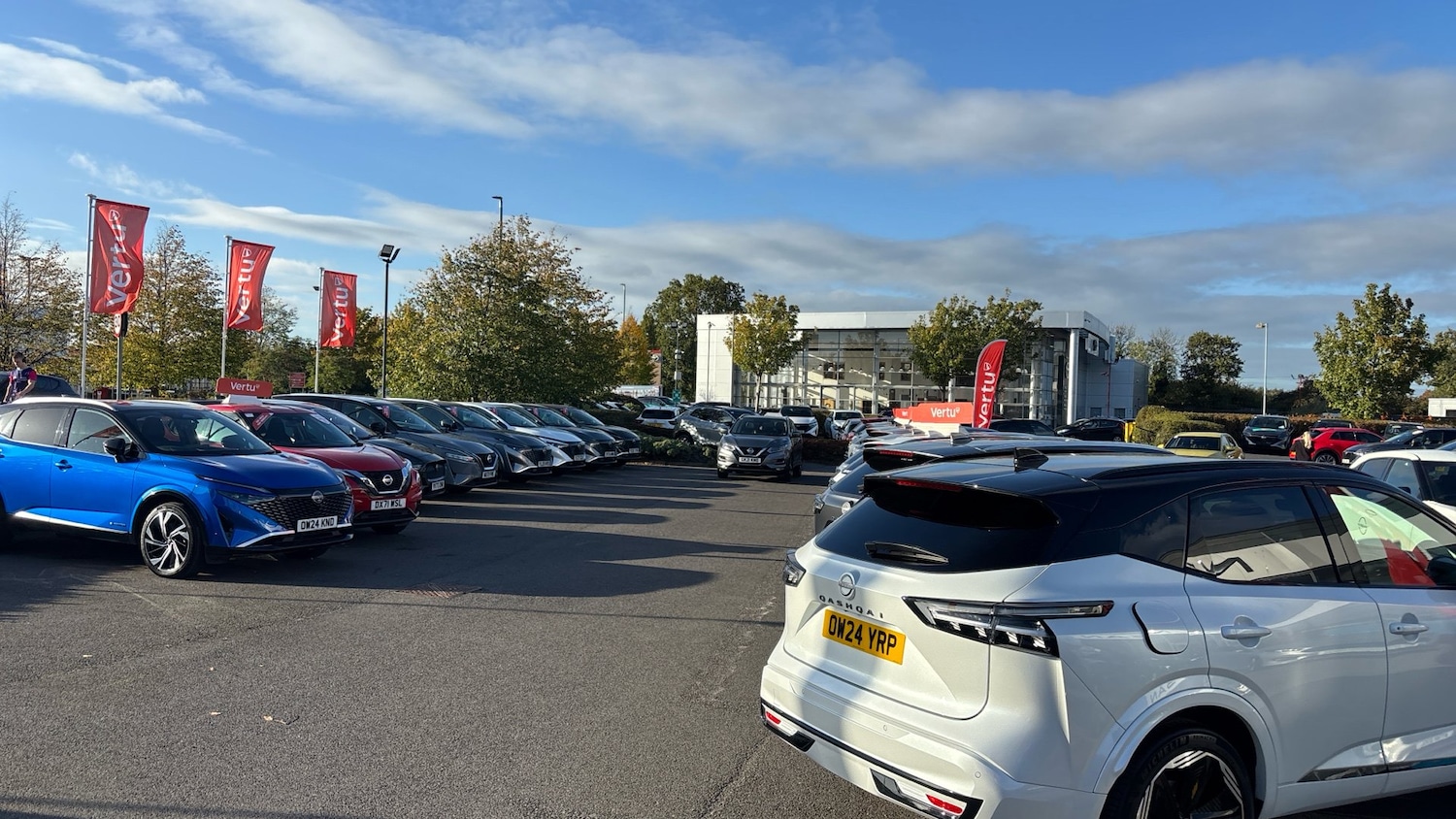 Used Volkswagen Golf 2019 for sale - 76588538: Photo 48