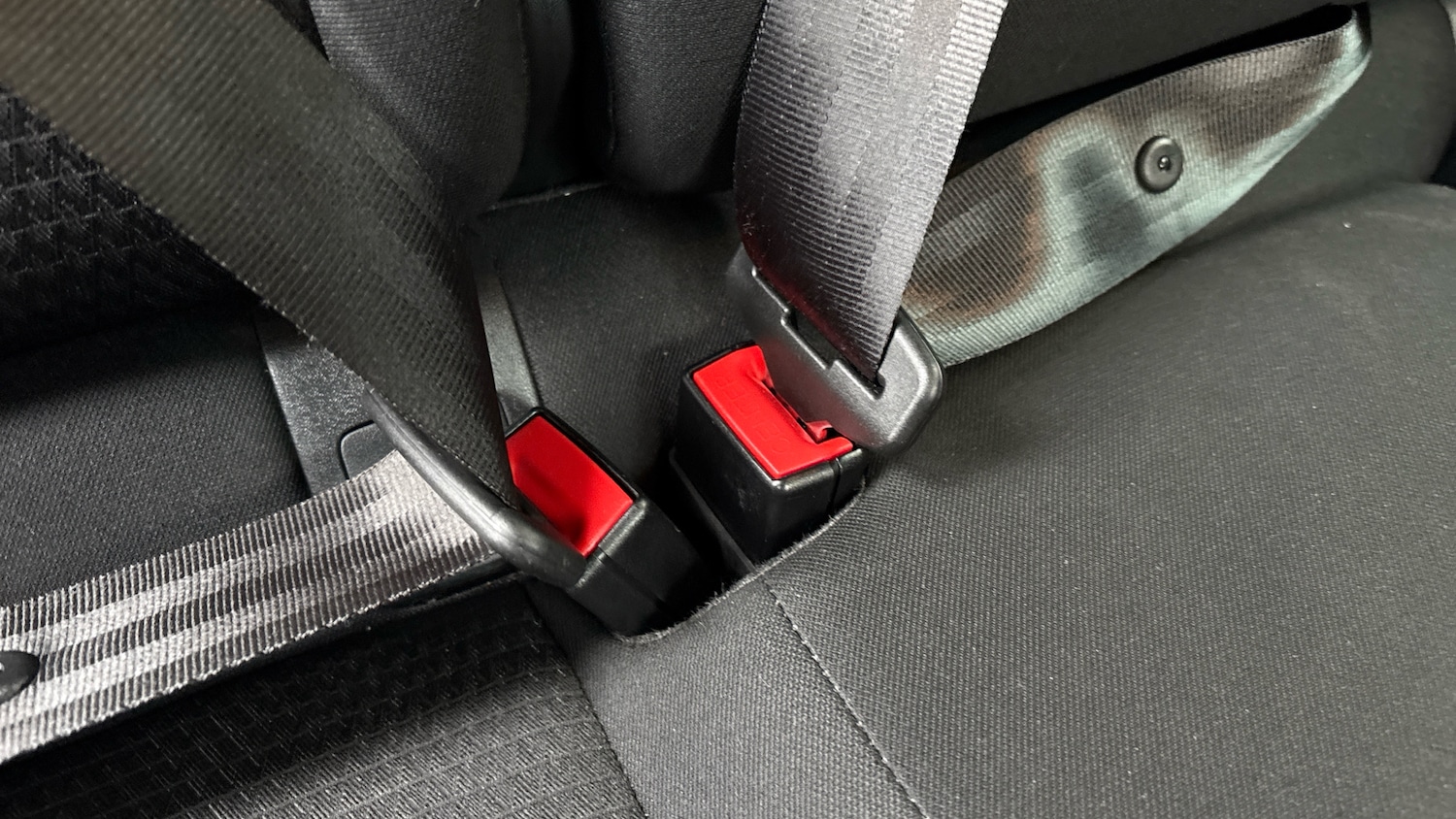 Used Nissan Qashqai 2023 for sale - 76706251: Photo 17